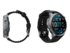 Az Amazfit Balance 2 XT okosóra. (Kép forrása: Best Buy)
