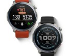 Az Amazfit új Balance 2 okosórája (a képen) jelenleg két funkciót hiányol néhány felhasználó számára. (Kép forrása: Amazfit)