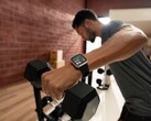 Amazfit Bip Max okosóra