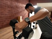 Amazfit Bip Max okosóra