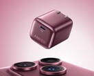 Az új Anker Nano Charger Neo (a képen) 32 perc alatt 80%-ra tudja feltölteni az iPhone 18 Pro Max készüléket.