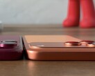 Egy megbízható informátor szerint az iPhone 18 Pro várhatóan olyan kameramodernizációval fog rendelkezni, amely már kívülről is jól látható lesz.