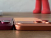 Egy megbízható informátor szerint az iPhone 18 Pro várhatóan olyan kameramodernizációval fog rendelkezni, amely már kívülről is jól látható lesz.