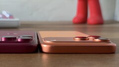Egy megbízható informátor szerint az iPhone 18 Pro várhatóan olyan kameramodernizációval fog rendelkezni, amely már kívülről is jól látható lesz.
