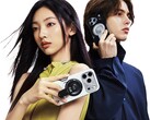 Az Aulumu G05 Pro okostelefon-állvány segíti a PC-építőket és segít az idegek megnyugtatásában EDC eszközökkel és ASMR fidget gyűrűvel.
