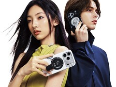 Az Aulumu G05 Pro okostelefon-állvány segíti a PC-építőket és segít az idegek megnyugtatásában EDC eszközökkel és ASMR fidget gyűrűvel.