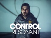 Banner Dylan Faden-nel a Control Resonant-tól