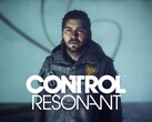 Banner Dylan Faden-nel a Control Resonant-tól