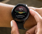 Új béta frissítés érkezett a Garmin Venu 4 okosórájához (képünkön). (Kép forrása: Garmin)