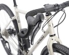 A Croix De Fer 60 egy új e-gravel kerékpár