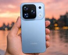 A legfrissebb hivatalos előzetesek szerint az Oppo Find X10 Pro Max számos kamerával kapcsolatos újítást és hatalmas akkumulátort hoz majd magával.