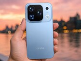A legfrissebb hivatalos előzetesek szerint az Oppo Find X10 Pro Max számos kamerával kapcsolatos újítást és hatalmas akkumulátort hoz majd magával.