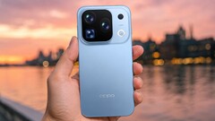 A legfrissebb hivatalos előzetesek szerint az Oppo Find X10 Pro Max számos kamerával kapcsolatos újítást és hatalmas akkumulátort hoz majd magával.