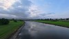 The Insta360 Ace Pro 2 can still produce good shots