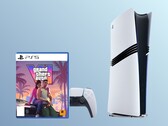 PS5 + GTA 6 csomag. 
