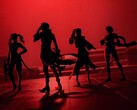 A fantomtolvajok a Call of Duty: Mobile-ban érkeznek a közelgő Persona 5 Royal crossover részeként.