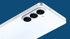 Egy dél-koreai médiajelentés szerint a Samsung Galaxy S26+ a Galaxy S25 Plus-hoz képest kevés "pluszt" kínál. (Kép forrása: Android Headlines, szerk.)