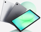 A Samsung Galaxy Tab A11. (Kép forrása: Samsung)