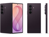 A Galaxy Z Fold 8 igazi bestsellernek bizonyul.