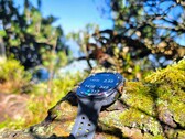 Teszt: Samsung Galaxy Watch Ultra2