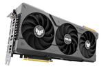 NVIDIA NVIDIA GeForce RTX 4070 Ti