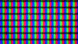 Subpixel mátrix Asus ExpertBook P5 P5405