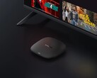 A Xiaomi TV Box S (3rd Gen) világszerte megjelenik. (Kép forrása: Xiaomi)