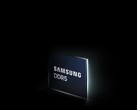 Más gyártók mellett a Samsung is fejleszt DDR6-os modulokat.