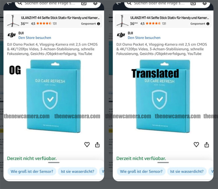 (Kép forrása: via The New Camera)