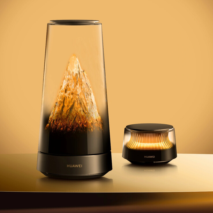 (Kép forrása: Huawei)