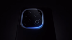 Hivatalos teaser az iQoo 13. (Kép forrása: iQoo)