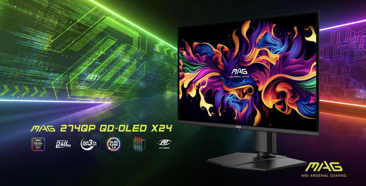 (Kép forrása: MSI)