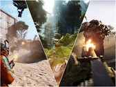 A PlayStation Store félévközi akciója számos játékra kínál kedvezményeket.