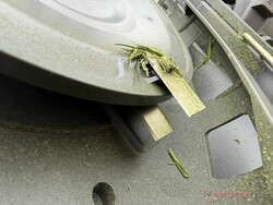 Dupla pengék az Airseekers Tronból