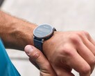Megjelent az Amazfit Active 3 Premium okosórája