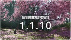 Az Assassin's Creed Shadows új frissítést kap minden platformon.