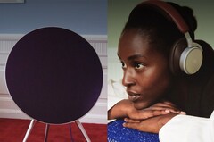 A B&amp;amp;O a Centenáriumi Gyűjteménnyel ünnepli fennállásának 100. évfordulóját. (Kép forrása: Bang &amp;amp; Olufsen)