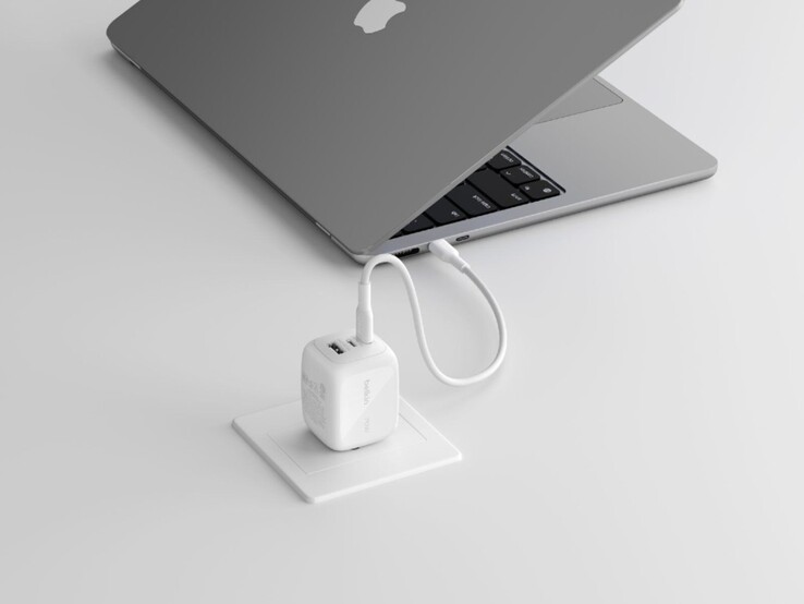 (Kép forrása: Belkin)