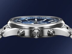 Casio Edifice EQB-1300D-2A óra