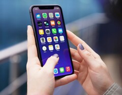 Az összes nagy okostelefon-gyártó várhatóan csökkenő eladásokat fog tapasztalni 2026-ban. (Kép forrása: Jotform)