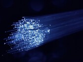 Az FCC szigorítja az Egyesült Államokba irányuló tenger alatti kábelek biztonságát. Képeken: (Kép forrása: Denny Muller, Unsplash)