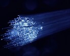 Az FCC szigorítja az Egyesült Államokba irányuló tenger alatti kábelek biztonságát. Képeken: (Kép forrása: Denny Muller, Unsplash)