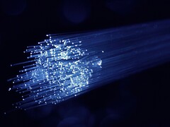 Az FCC szigorítja az Egyesült Államokba irányuló tenger alatti kábelek biztonságát. Képeken: (Kép forrása: Denny Muller, Unsplash)