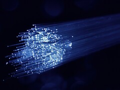 Az FCC szigorítja az Egyesült Államokba irányuló tenger alatti kábelek biztonságát. Képeken: (Kép forrása: Denny Muller, Unsplash)