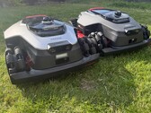 Dreame A3 AWD Pro és Mova LiDAX Ultra AWD teszt és összehasonlítás