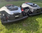 Dreame A3 AWD Pro és Mova LiDAX Ultra AWD teszt és összehasonlítás