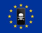 Az EU-ban nem lesz iPhone-tükrözés az iOS 18.4 operációs rendszerrel. (Kép forrása: Wikimedia Commons)