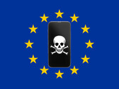 Az EU-ban nem lesz iPhone-tükrözés az iOS 18.4 operációs rendszerrel. (Kép forrása: Wikimedia Commons)