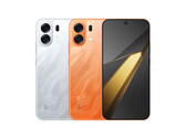 Az Oppo K14 Plus