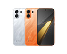 Az Oppo K14 Plus